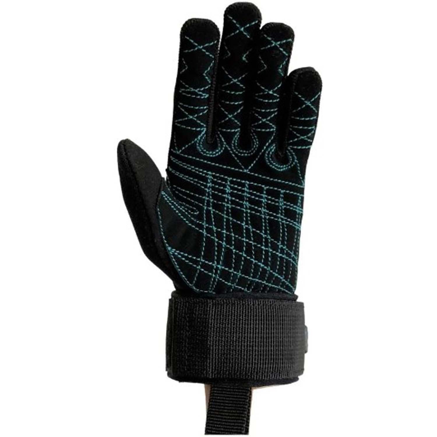 2024 STRAIGHTLINE VOGUE GLOVES