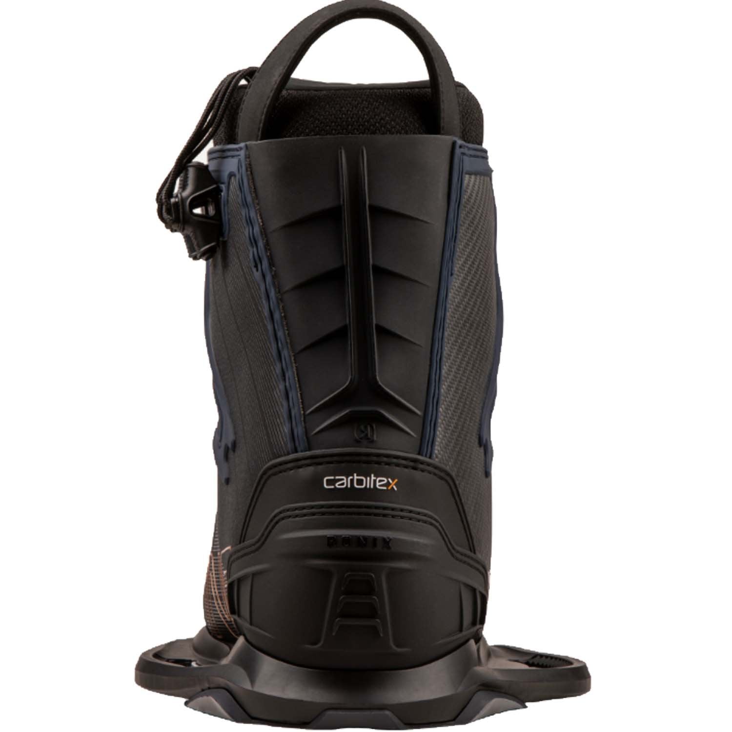 2025 RONIX ONE CARBITEX WAKEBOARD BOOTS