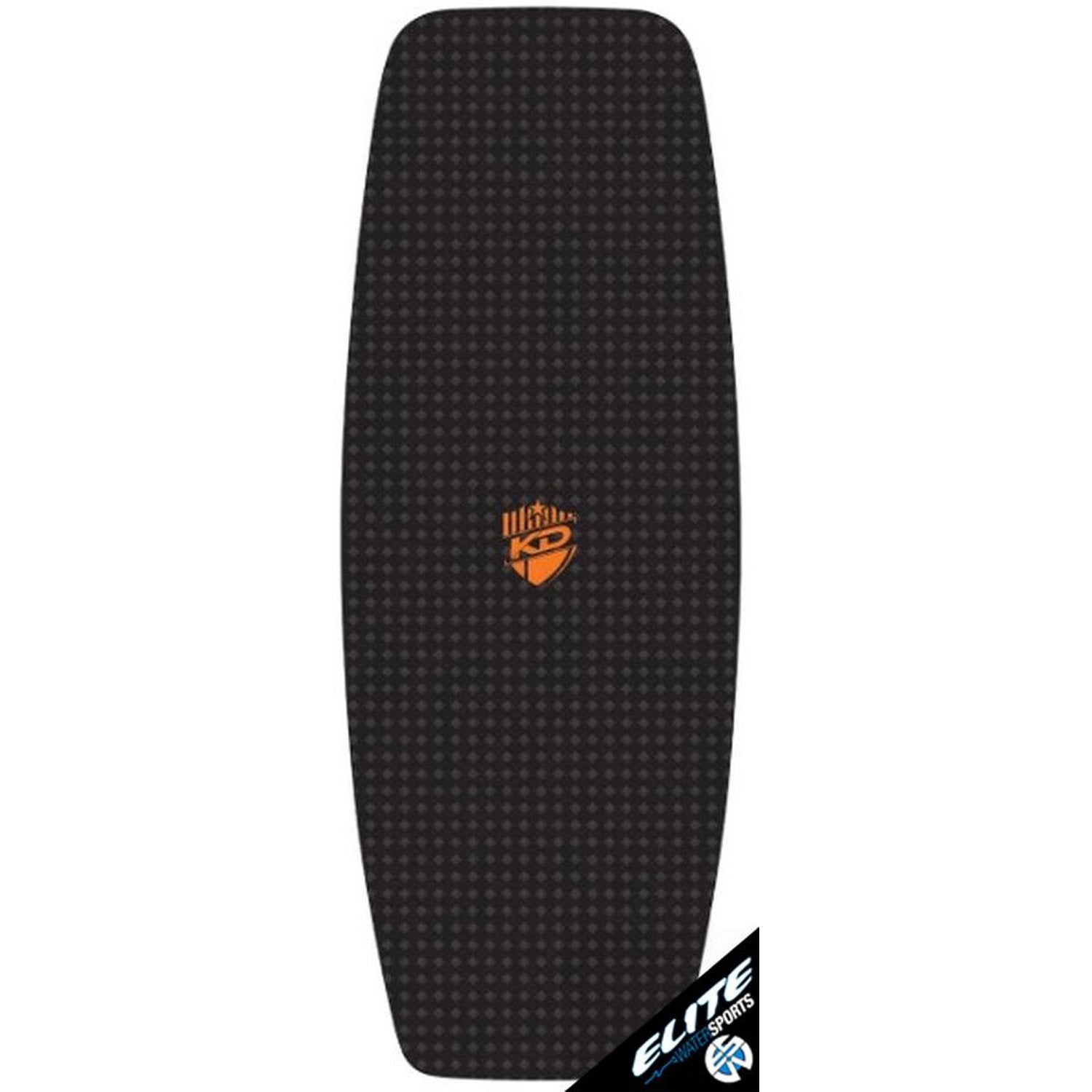 2025 KD THRASHER WAKESKATE