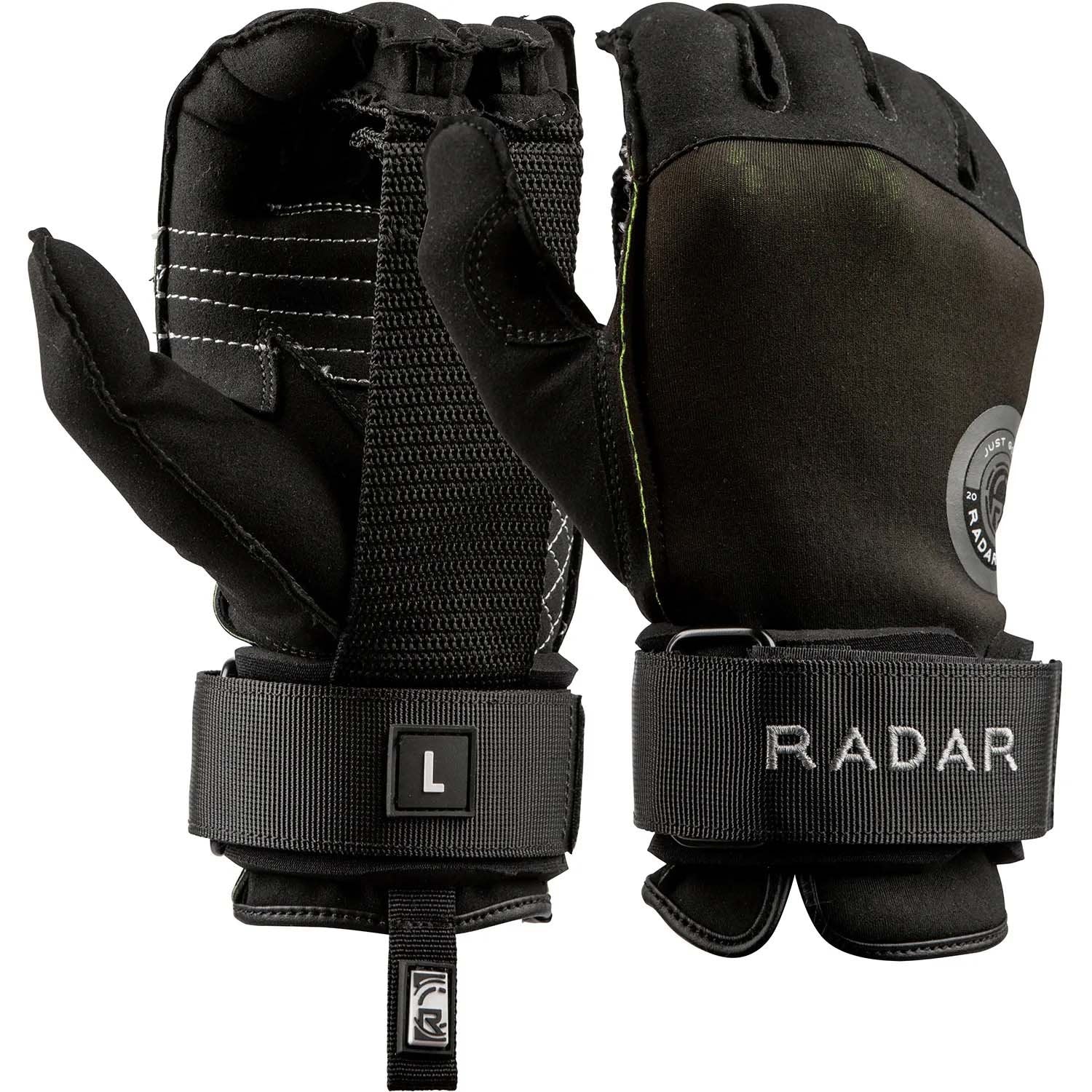 2025 RADAR VICE GLOVES