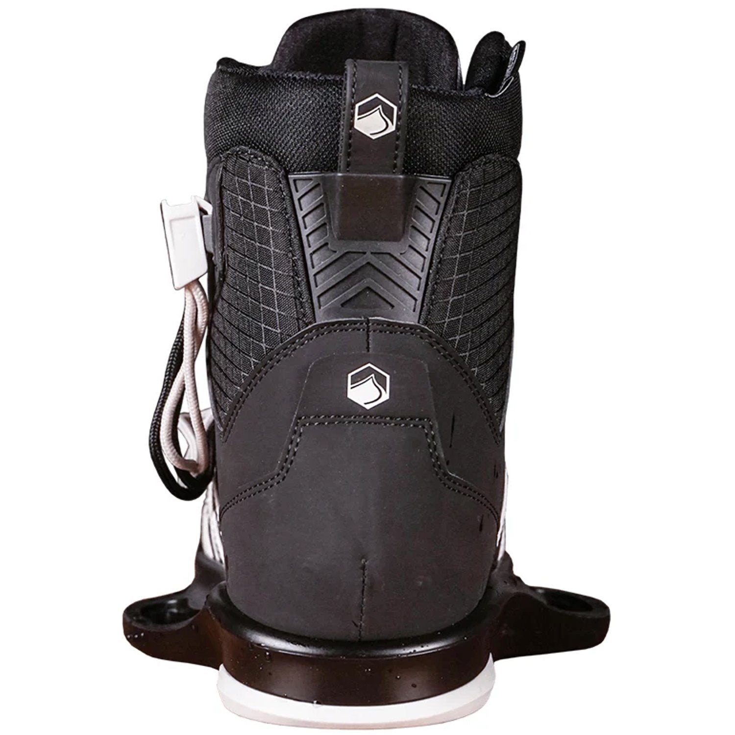 2025 LIQUID FORCE TAO 6X WAKEBOARD BOOTS