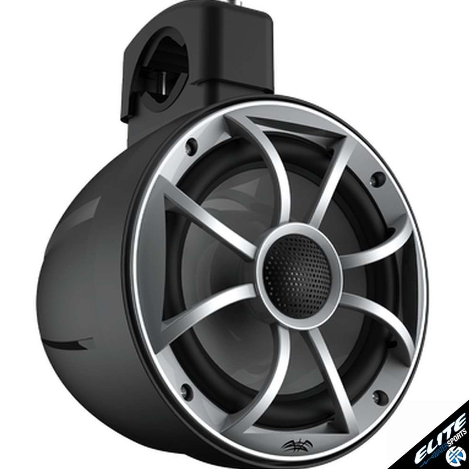 WETSOUNDS RECON 6 TOWER SPEAKERS