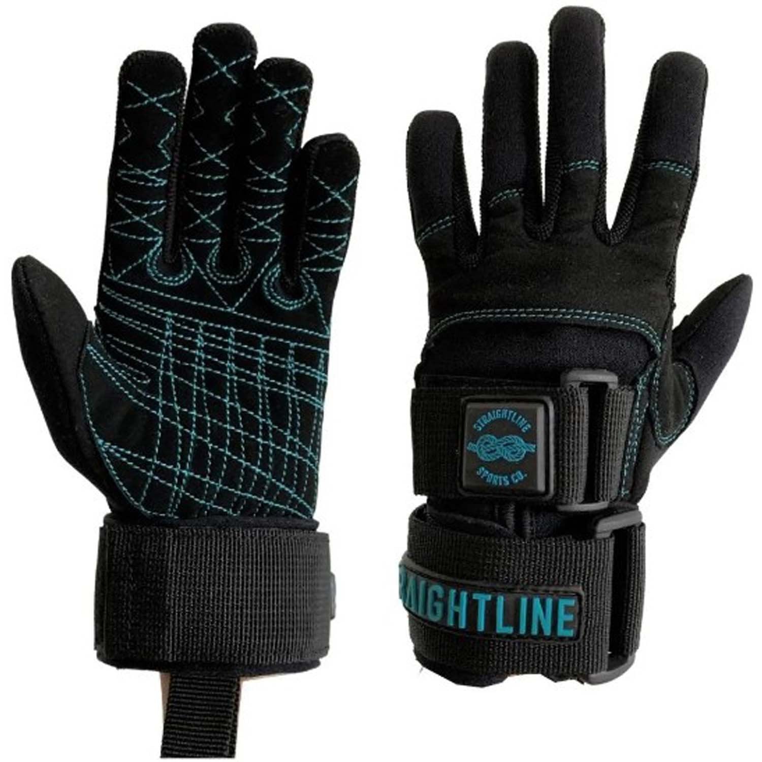 2024 STRAIGHTLINE VOGUE GLOVES