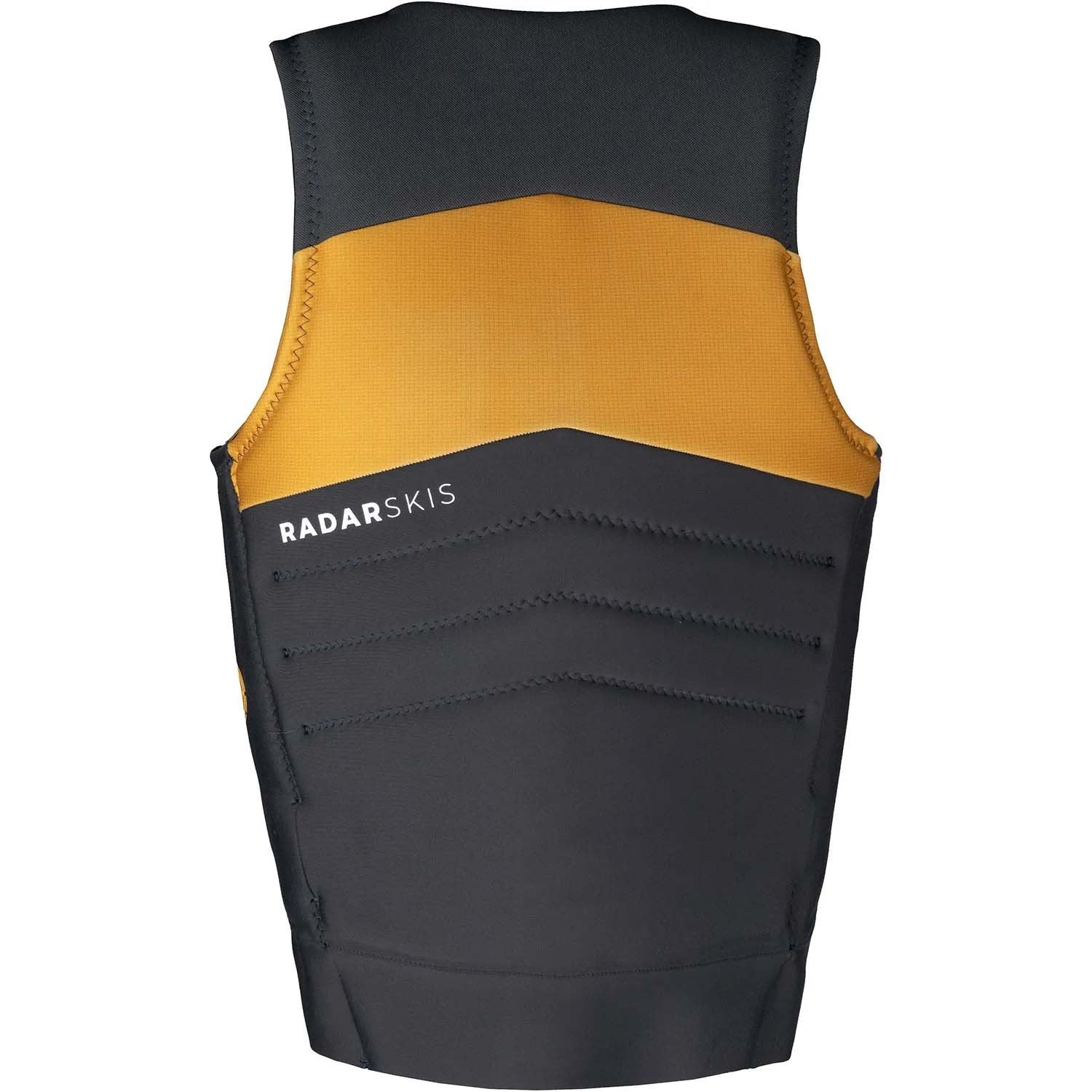 2025 RADAR TIDAL VEST