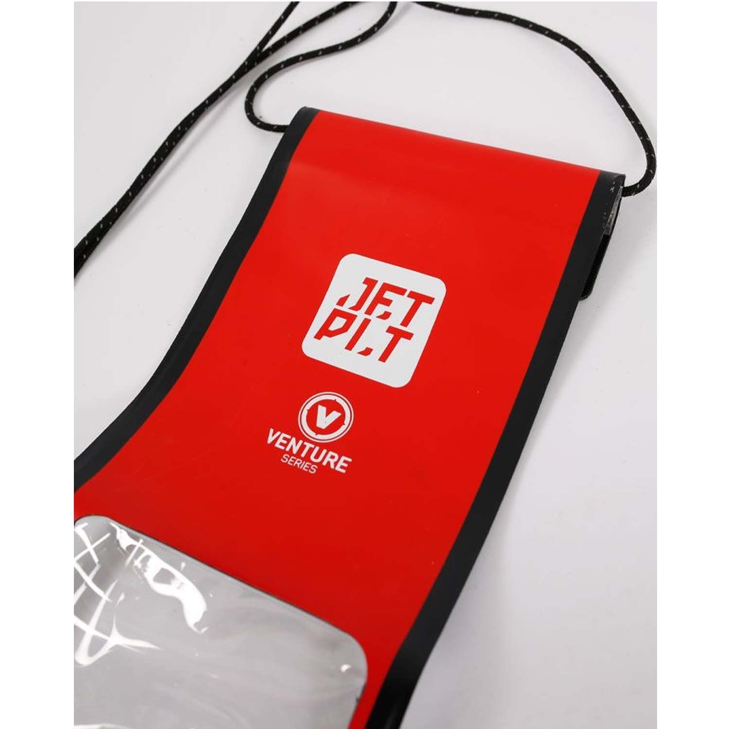 2025 JETPILOT VENTURE WATERPROOF PHONE POUCH