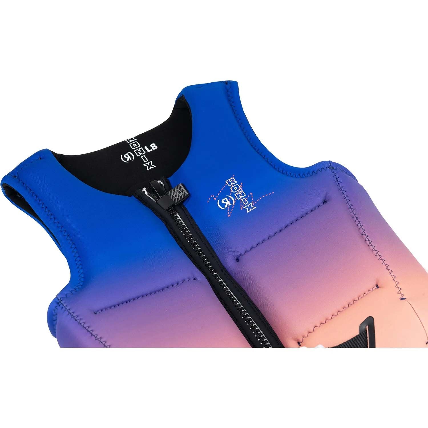 2025 RONIX CORAL WOMENS VEST