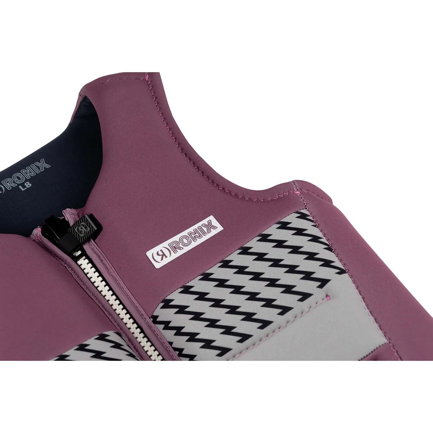 2025 RONIX MUSE WOMENS VEST