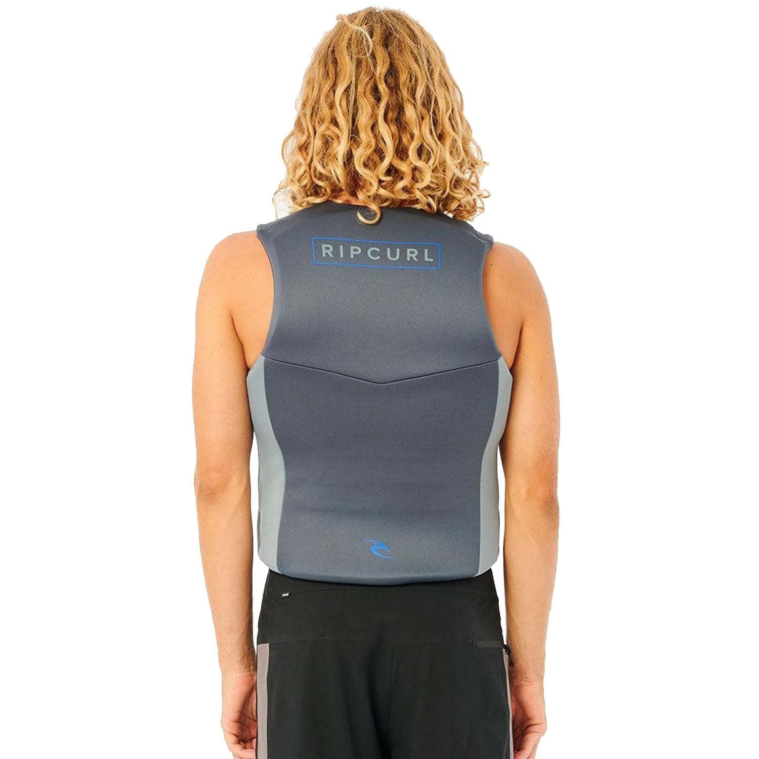 2025 RIPCURL OMEGA VEST