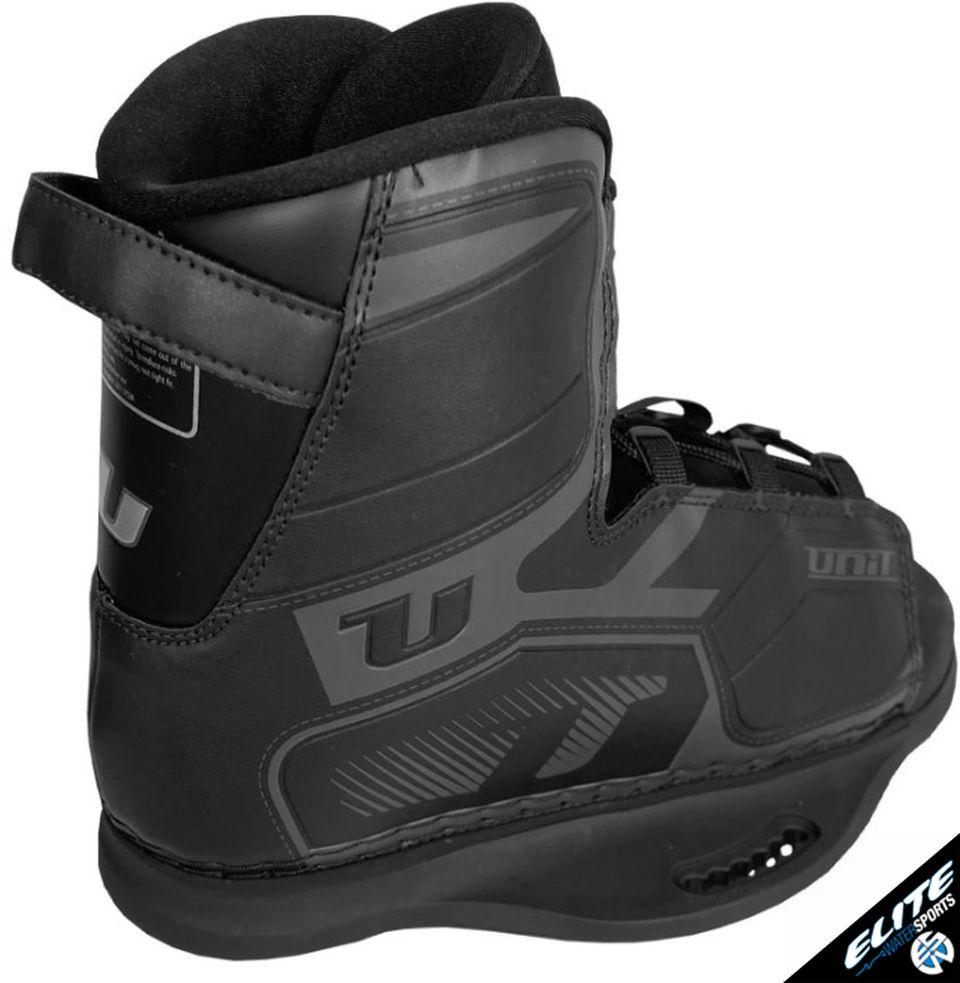 2025 KD UNIX WAKEBOARD BOOTS