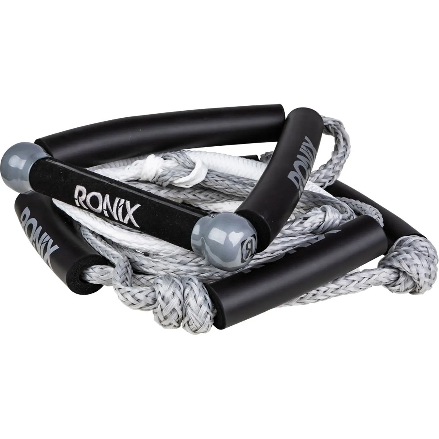 2024 RONIX STRETCH SURF ROPE & HANDLE