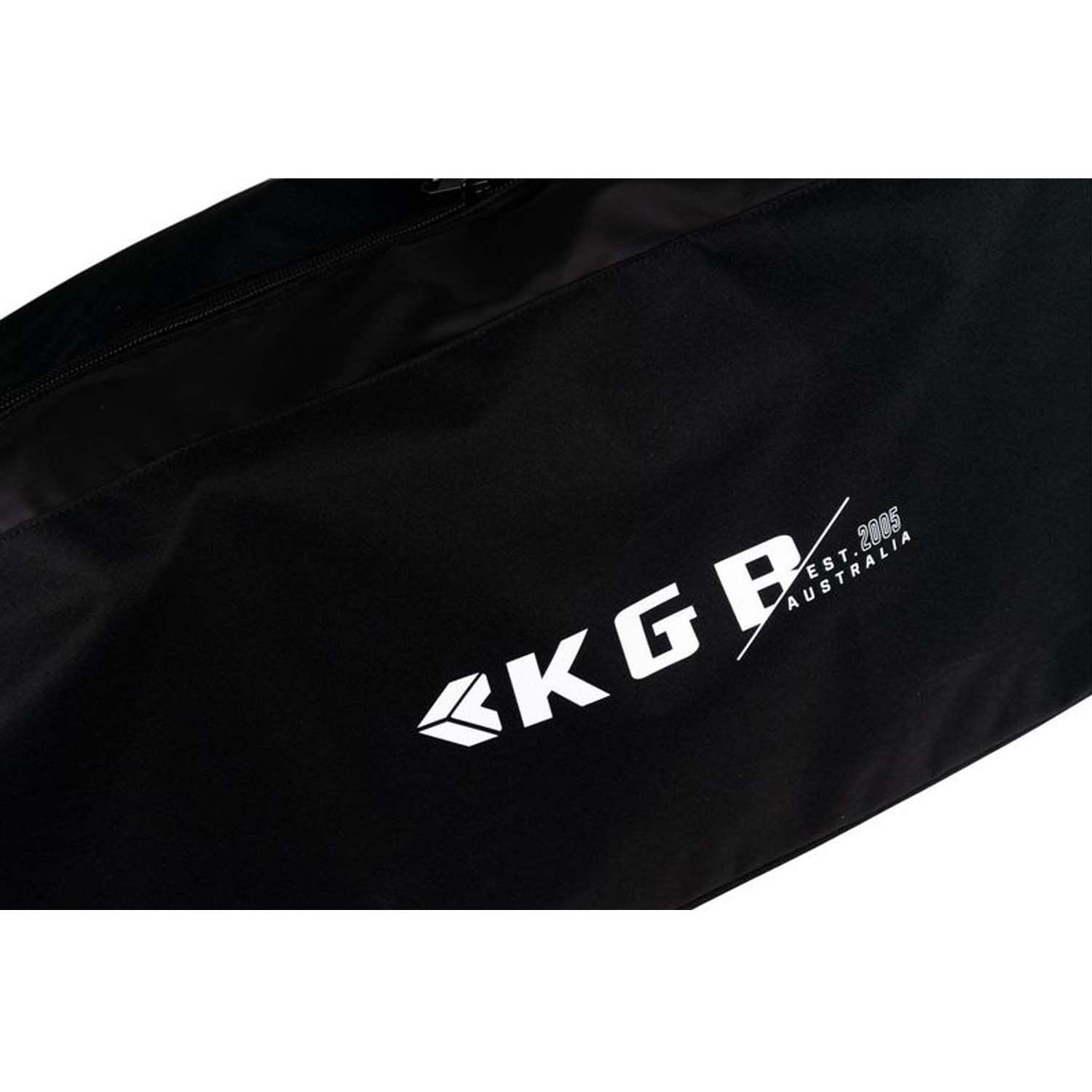 2025 KGB GRAB WAKEBOARD BAG