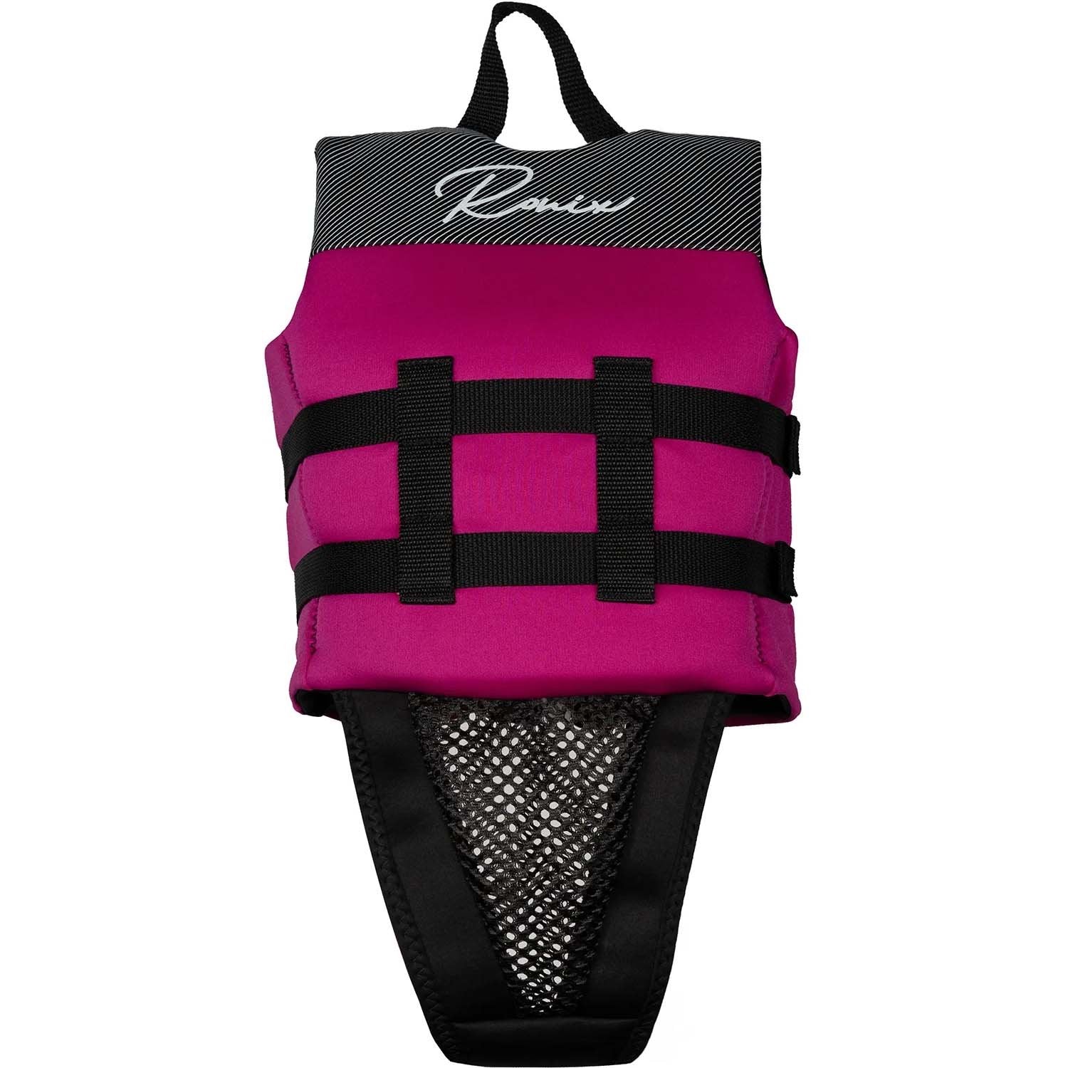 2025 RONIX ATLANTIS GIRLS VEST