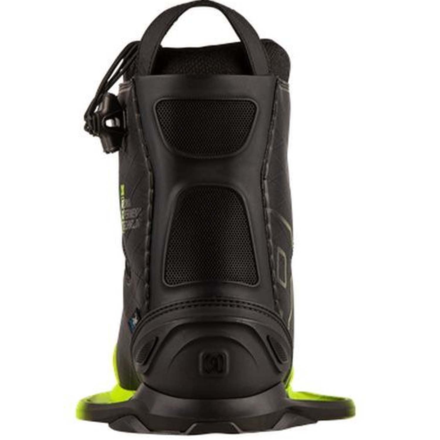 2024 RONIX RXT WAKEBOARD BOOT