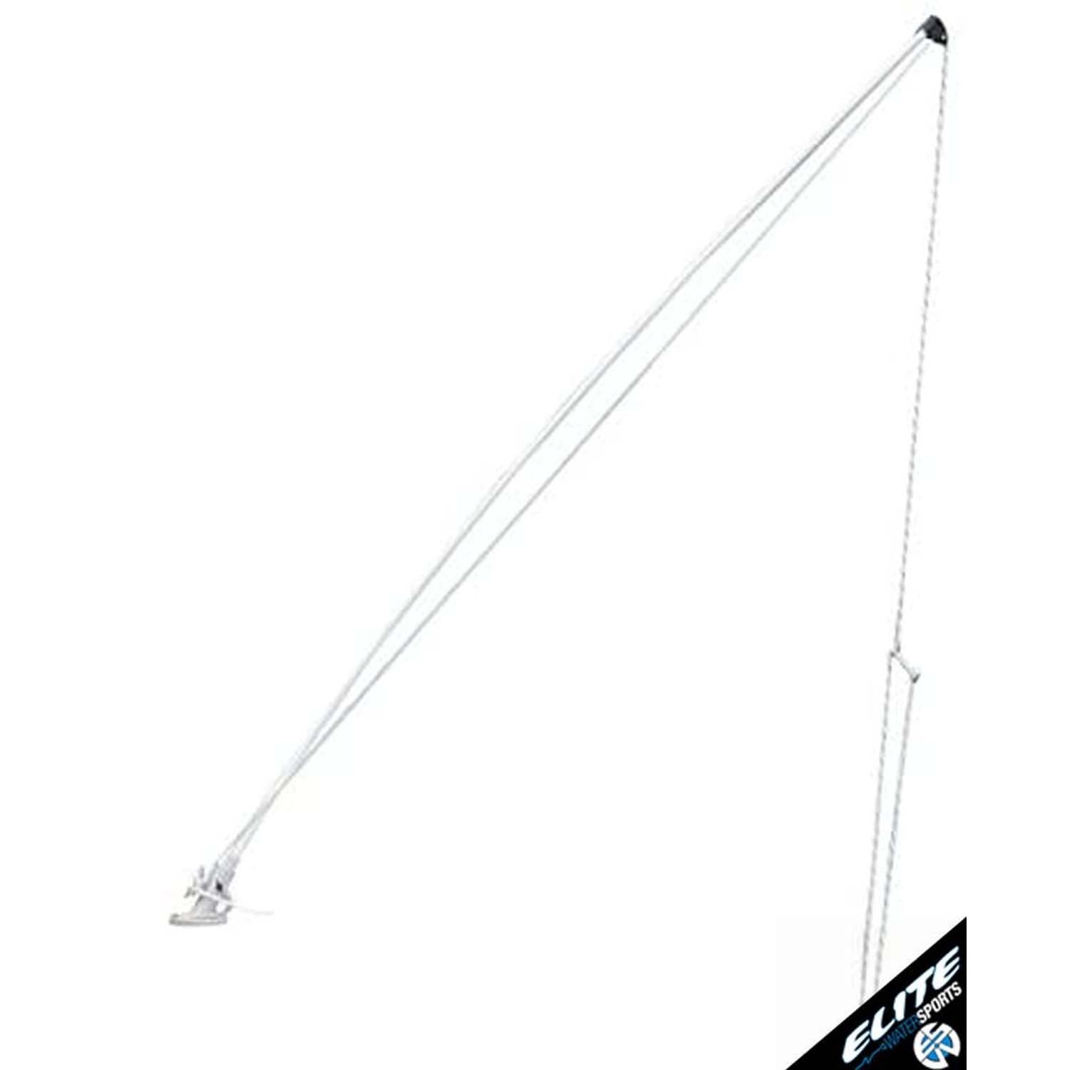 MOORING WHIPS SET OF 2