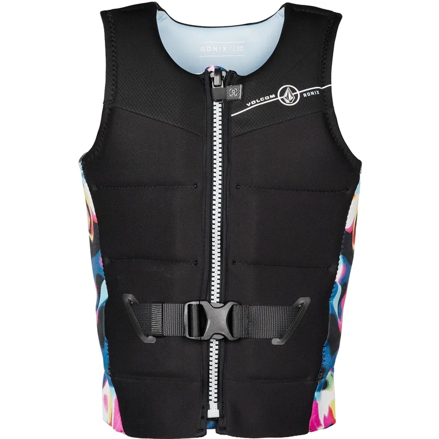 2024 RONIX VOLCOM WOMENS VEST