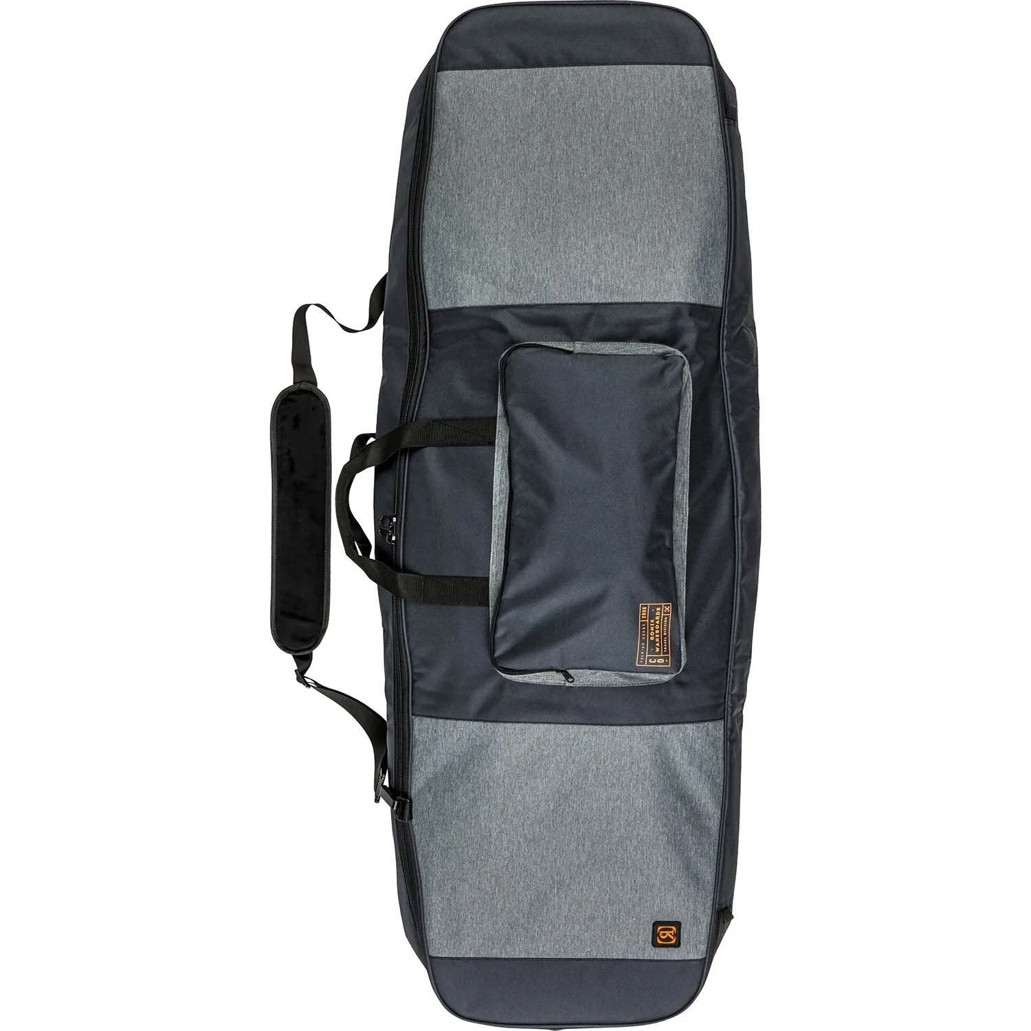 2025 RONIX BATALLION WAKEBOARD BAG