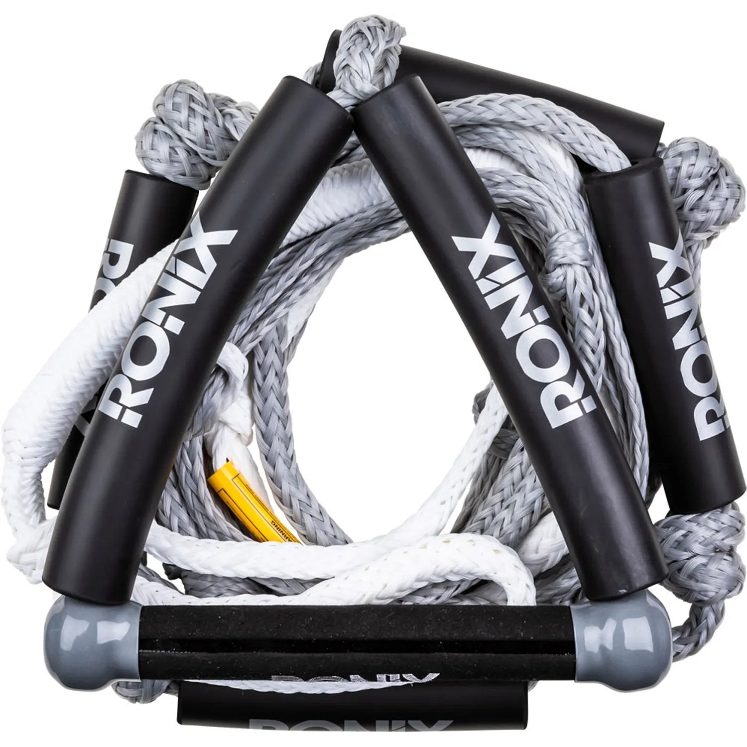 2024 RONIX STRETCH SURF ROPE & HANDLE