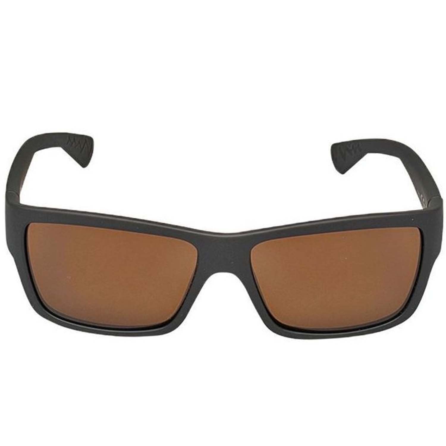 2022 JETPILOT DAGGER SUNNIES