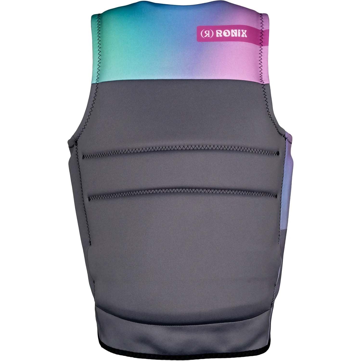 2025 RONIX PROM QUEEN VEST