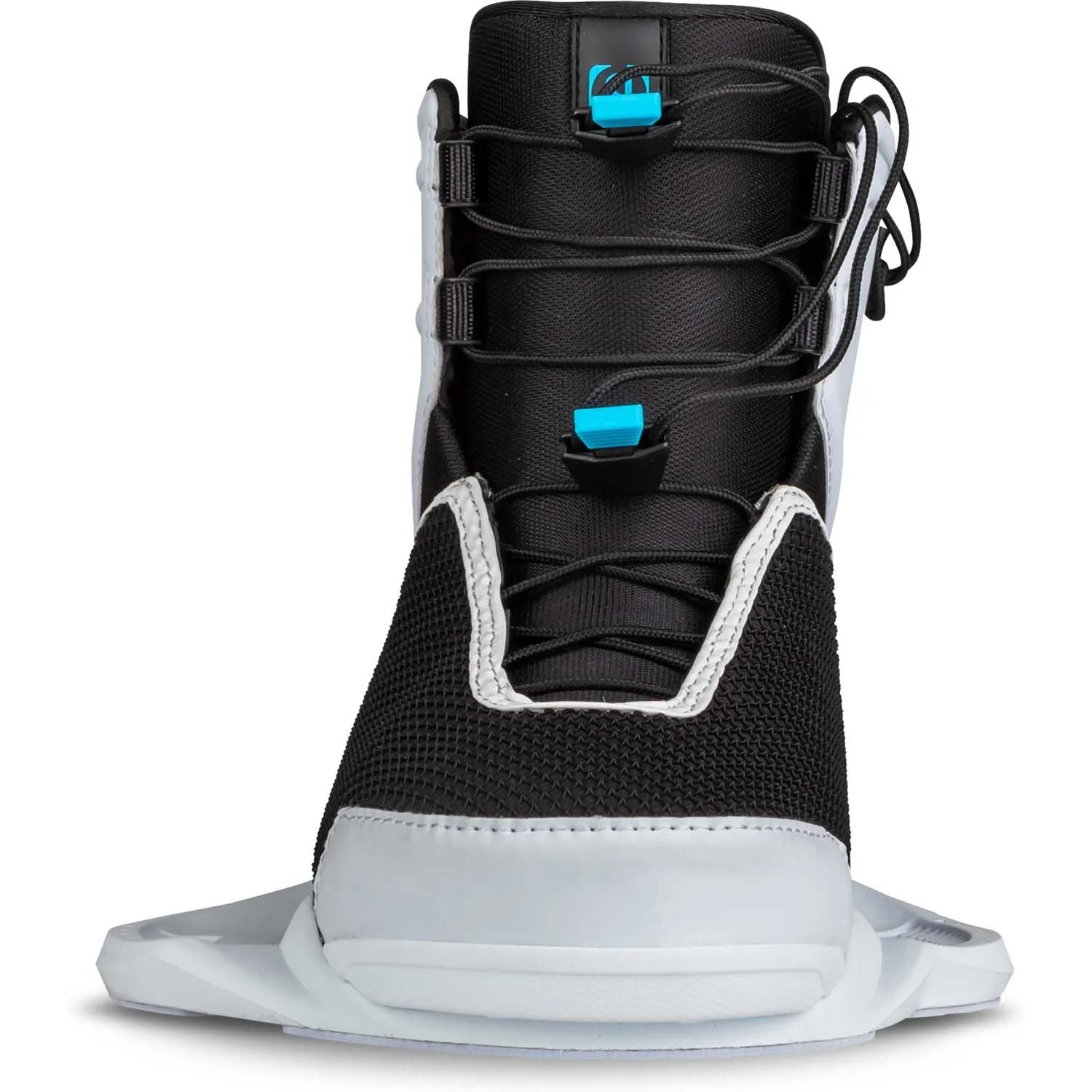 2025 RONIX VISION PRO BOOTS