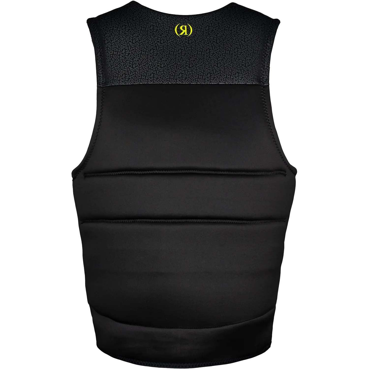 2025 RONIX PROJECT VEST