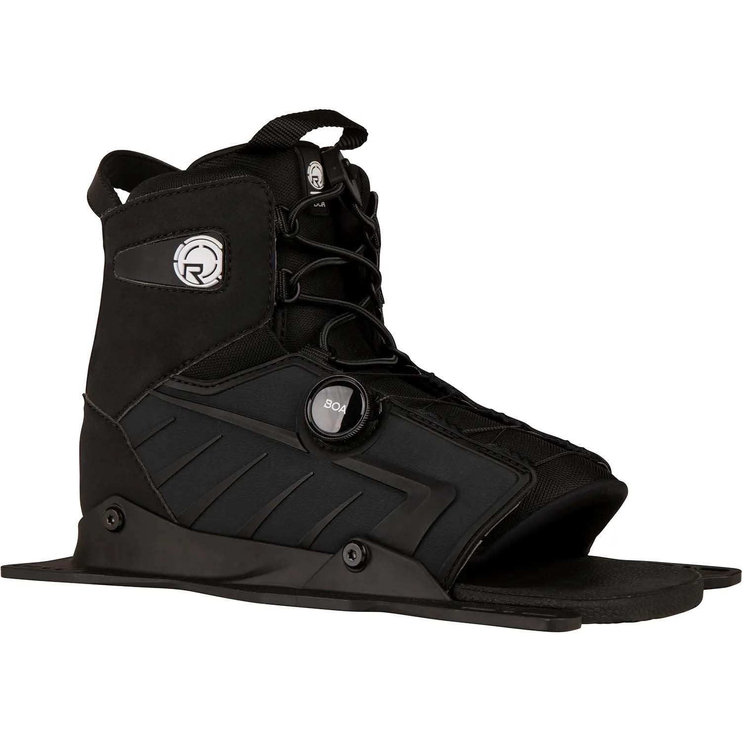 2025 RADAR VECTOR BOA BOOT