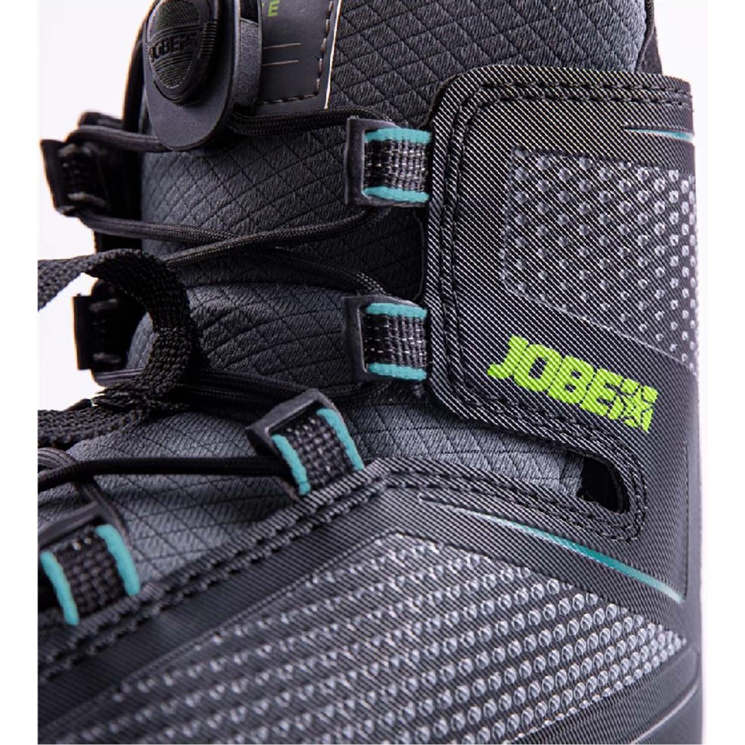 2025 JOBE MAZE WAKEBOARD BOOTS