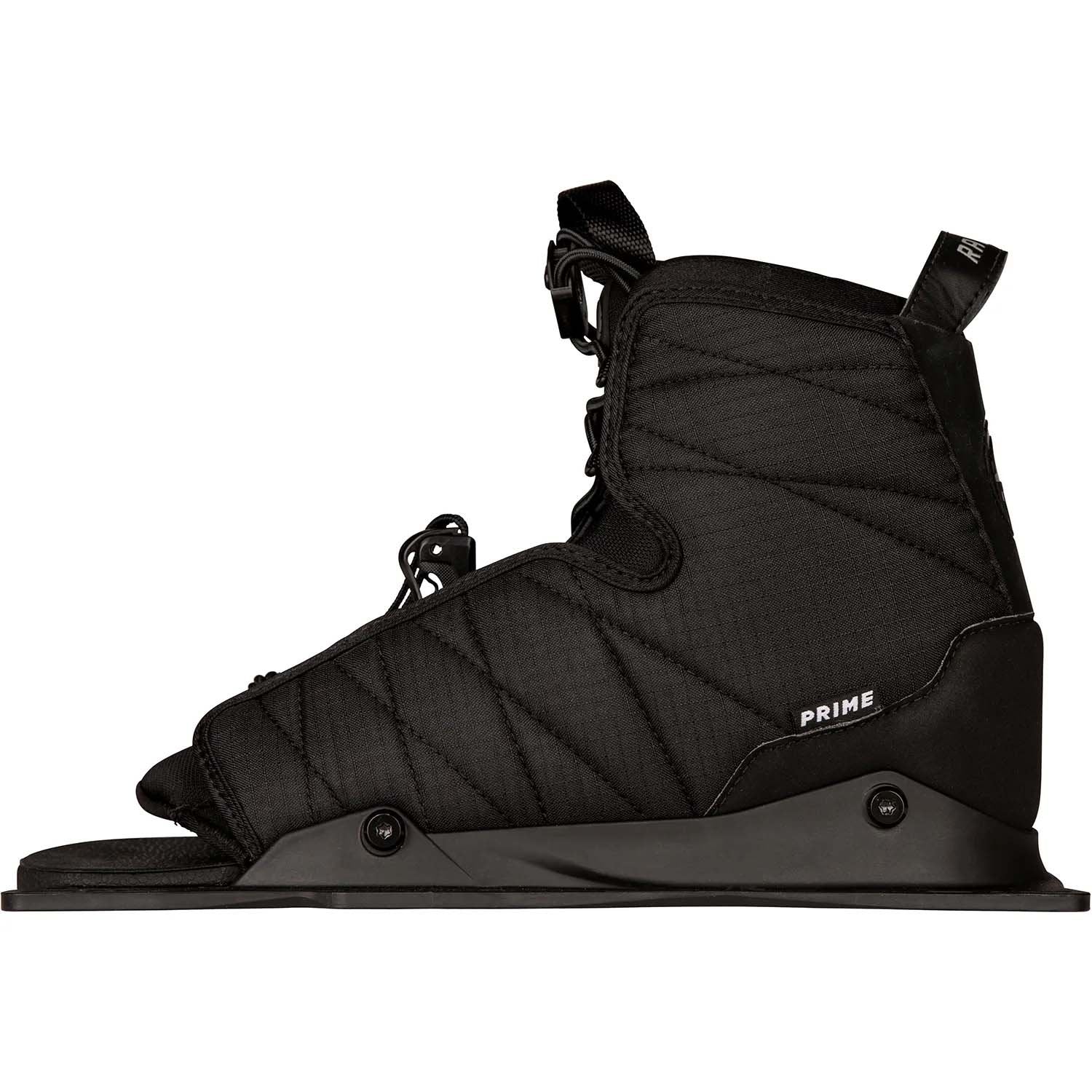 2025 RADAR PRIME BOOT