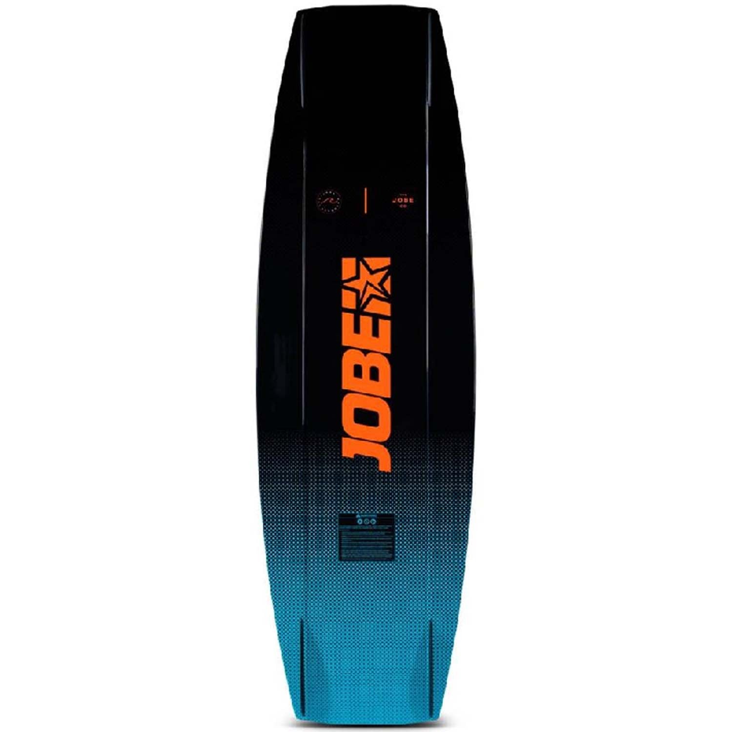 2025 JOBE PROLIX WAKEBOARD BLANK