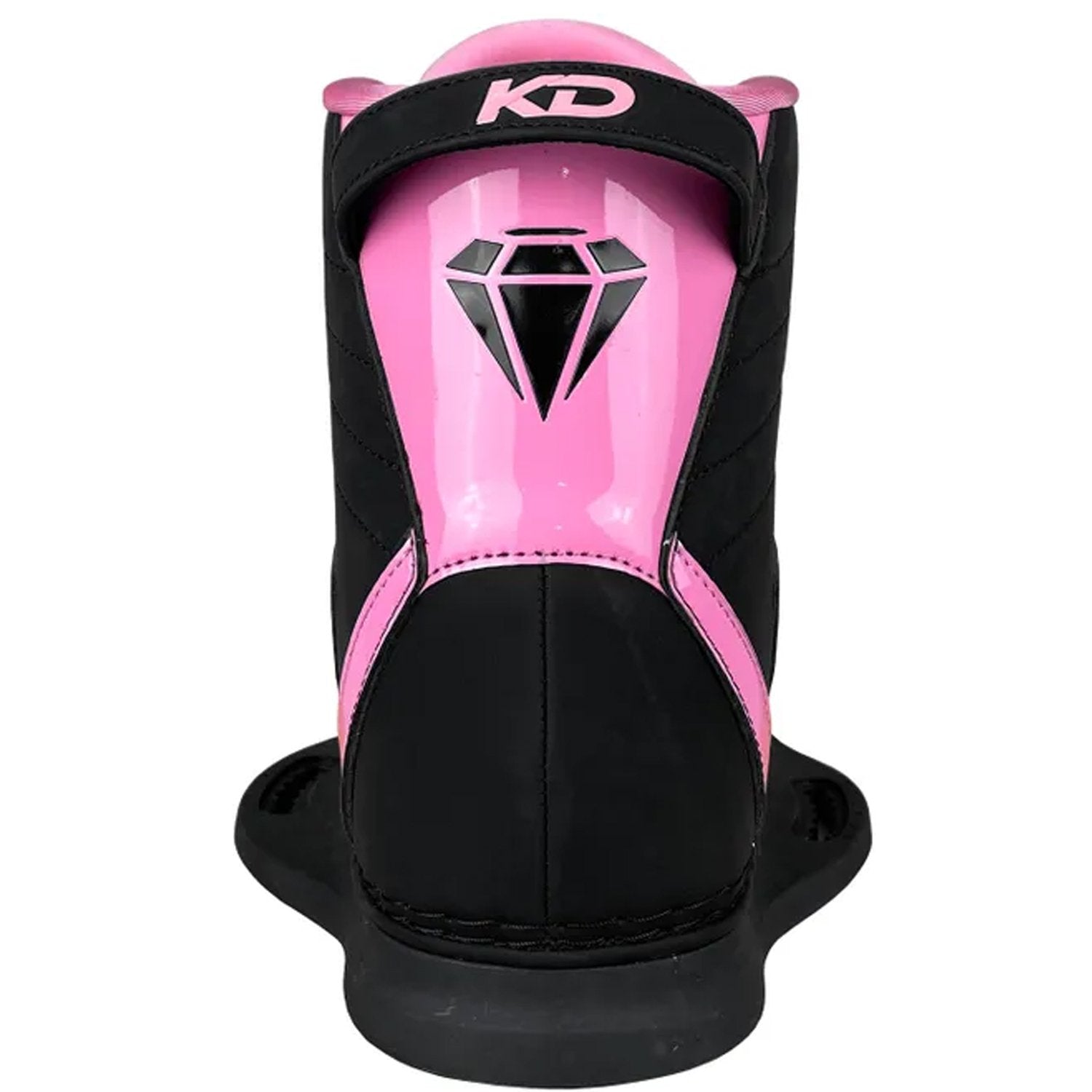 2025 KD CHARM WAKEBOARD BOOTS