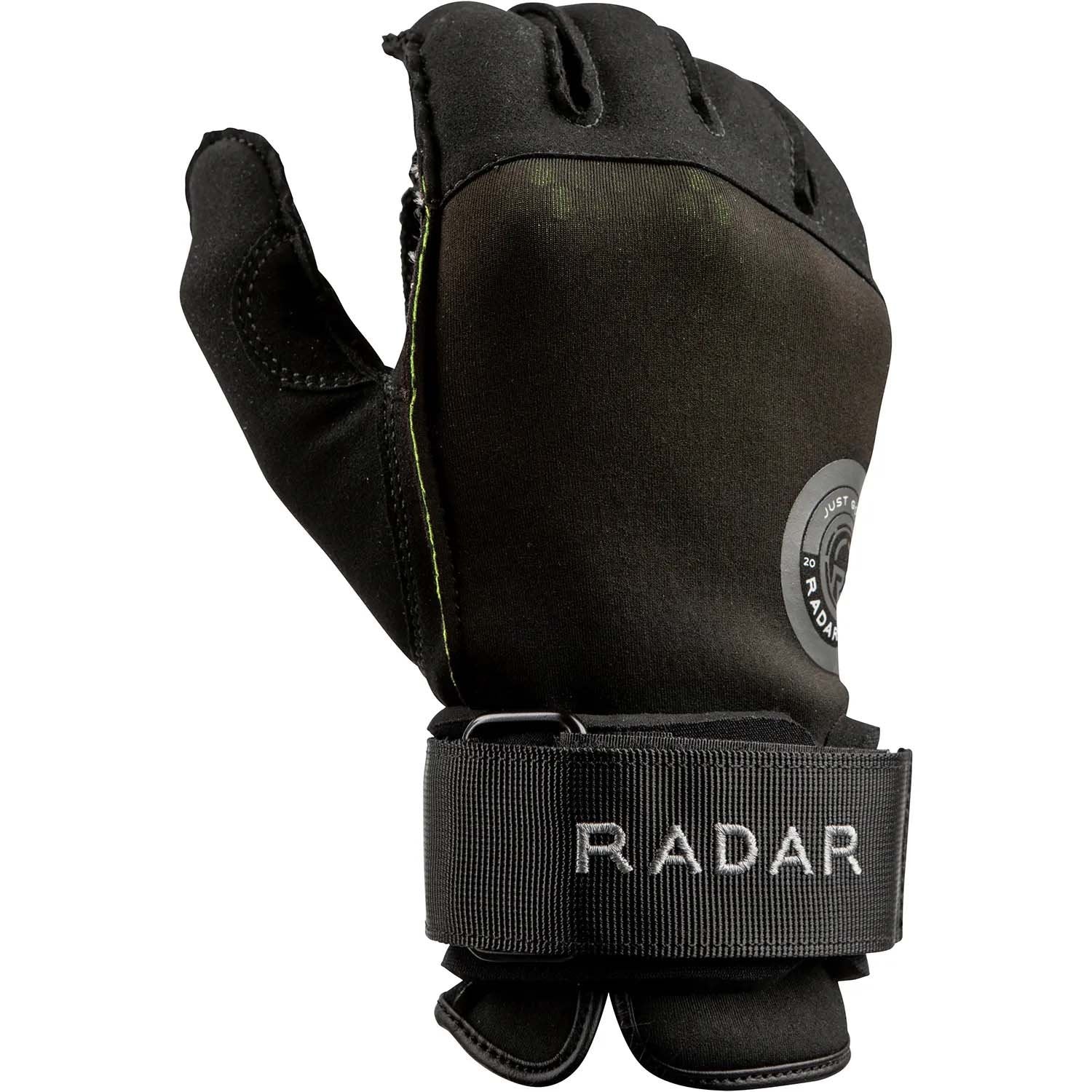 2025 RADAR VICE GLOVES