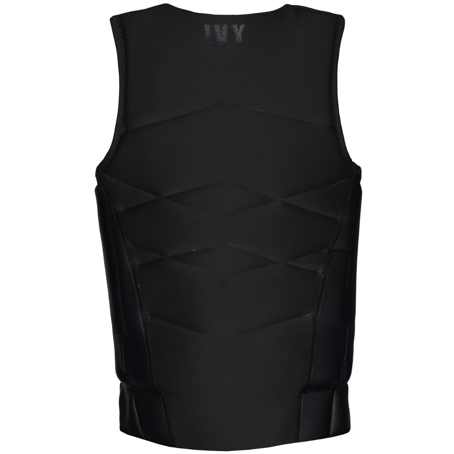 2023 IVY SIGNATURE VEST - MIDNIGHT