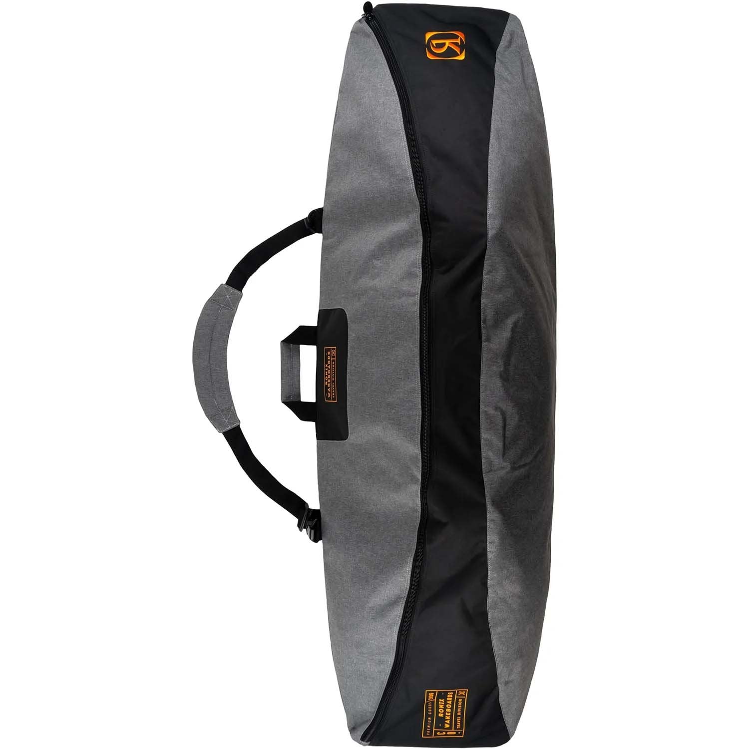 2025 RONIX RATION WAKEBOARD BAG