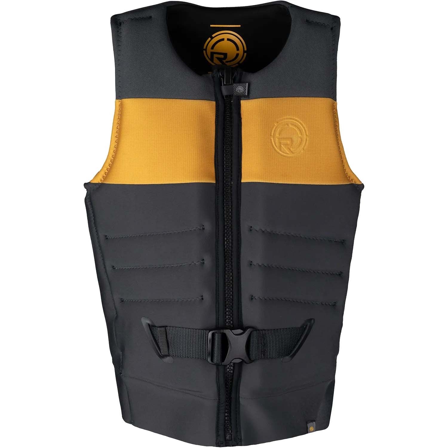 2025 RADAR TIDAL VEST