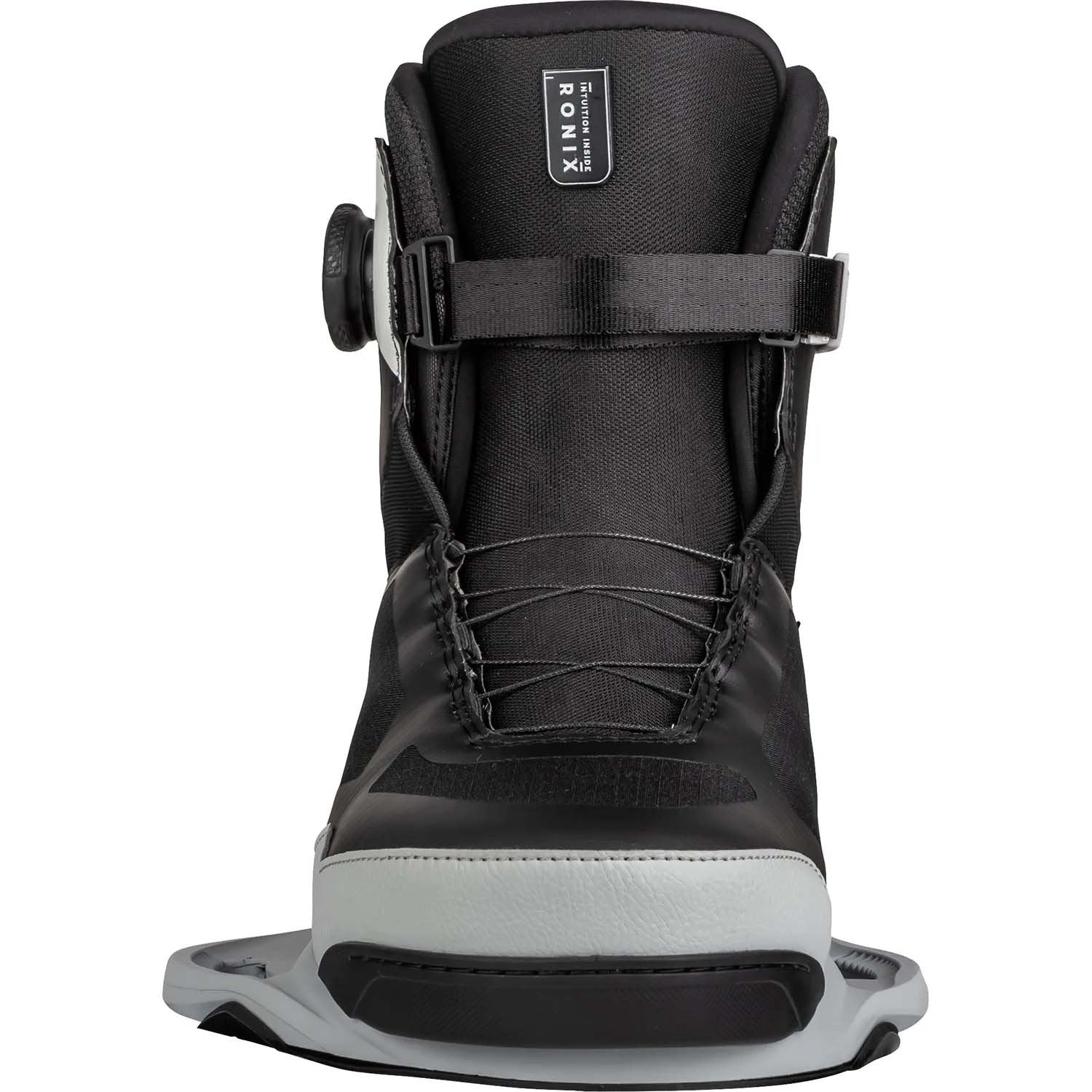 2025 RONIX SUPREME BOA BOOTS