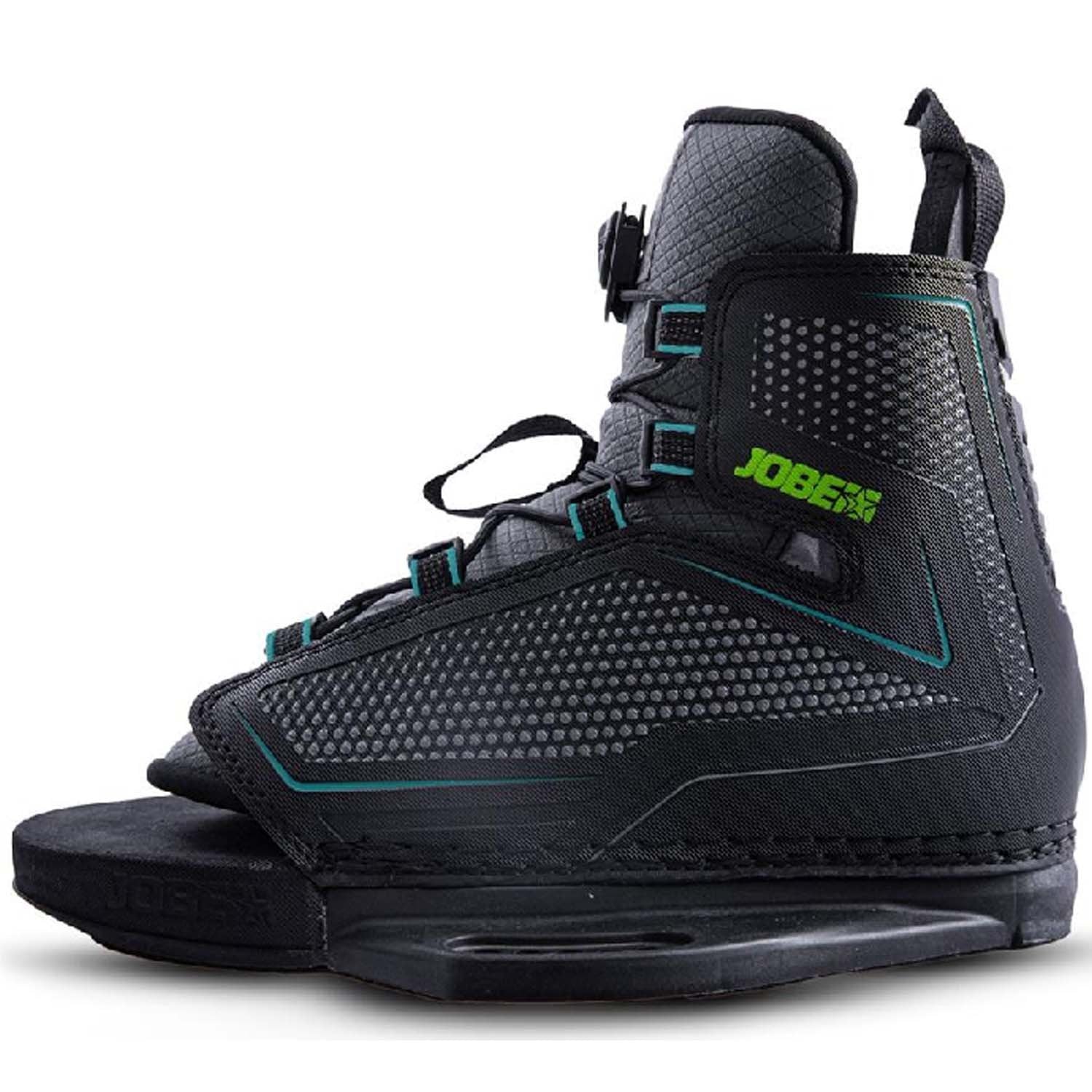 2025 JOBE MAZE WAKEBOARD BOOTS