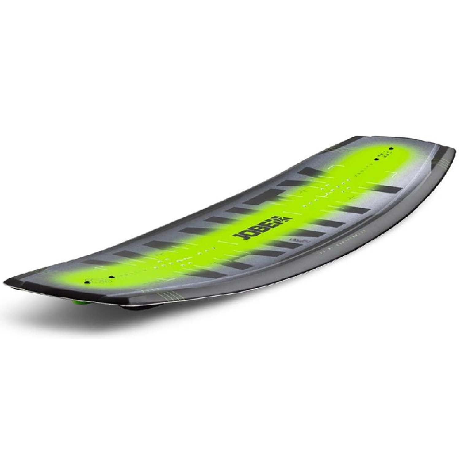 2025 JOBE VANITY WAKEBOARD BLANK