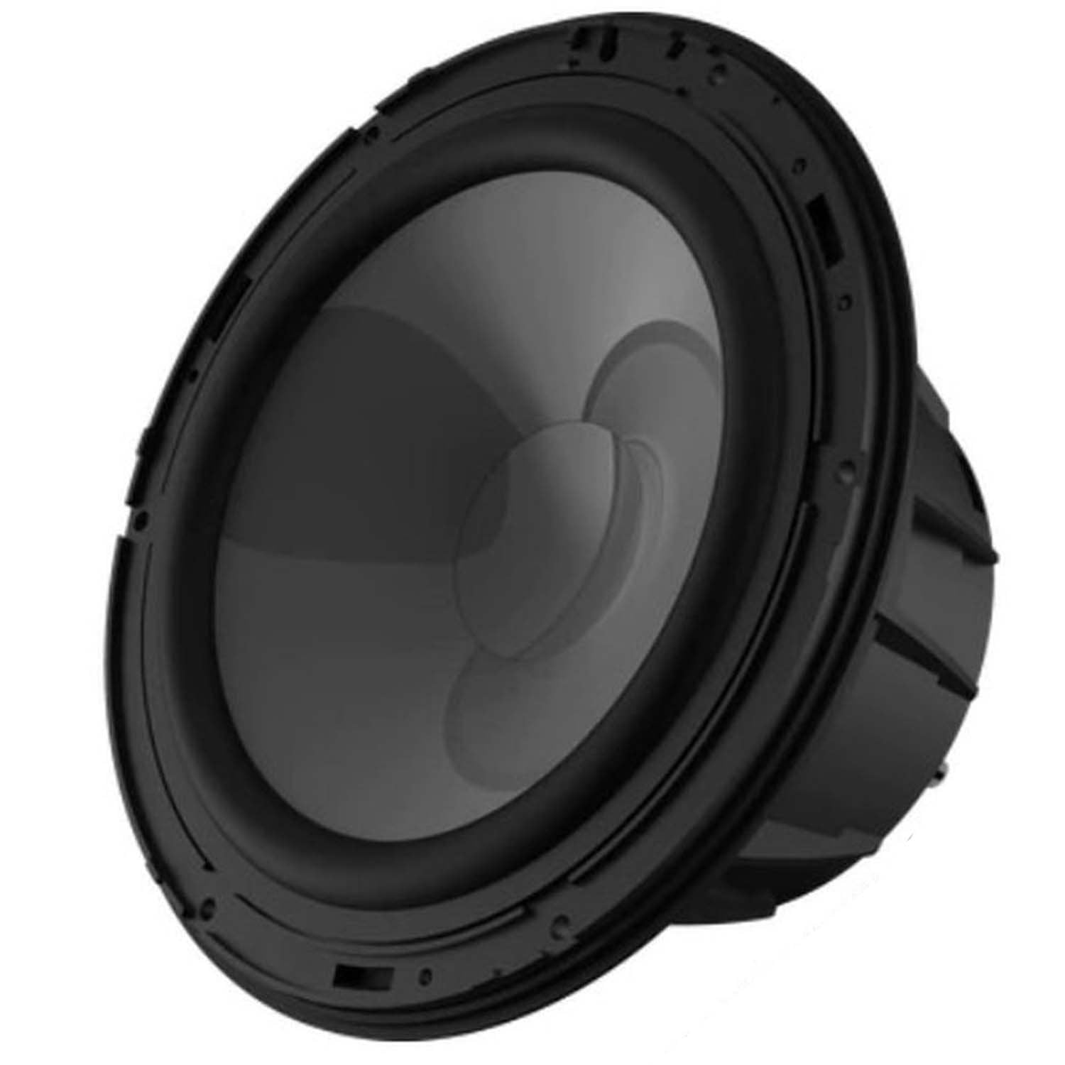 WETSOUNDS REVO 8 FREE AIR SUBWOOFER