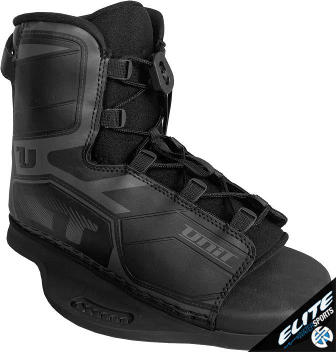 2025 KD UNIX WAKEBOARD BOOTS