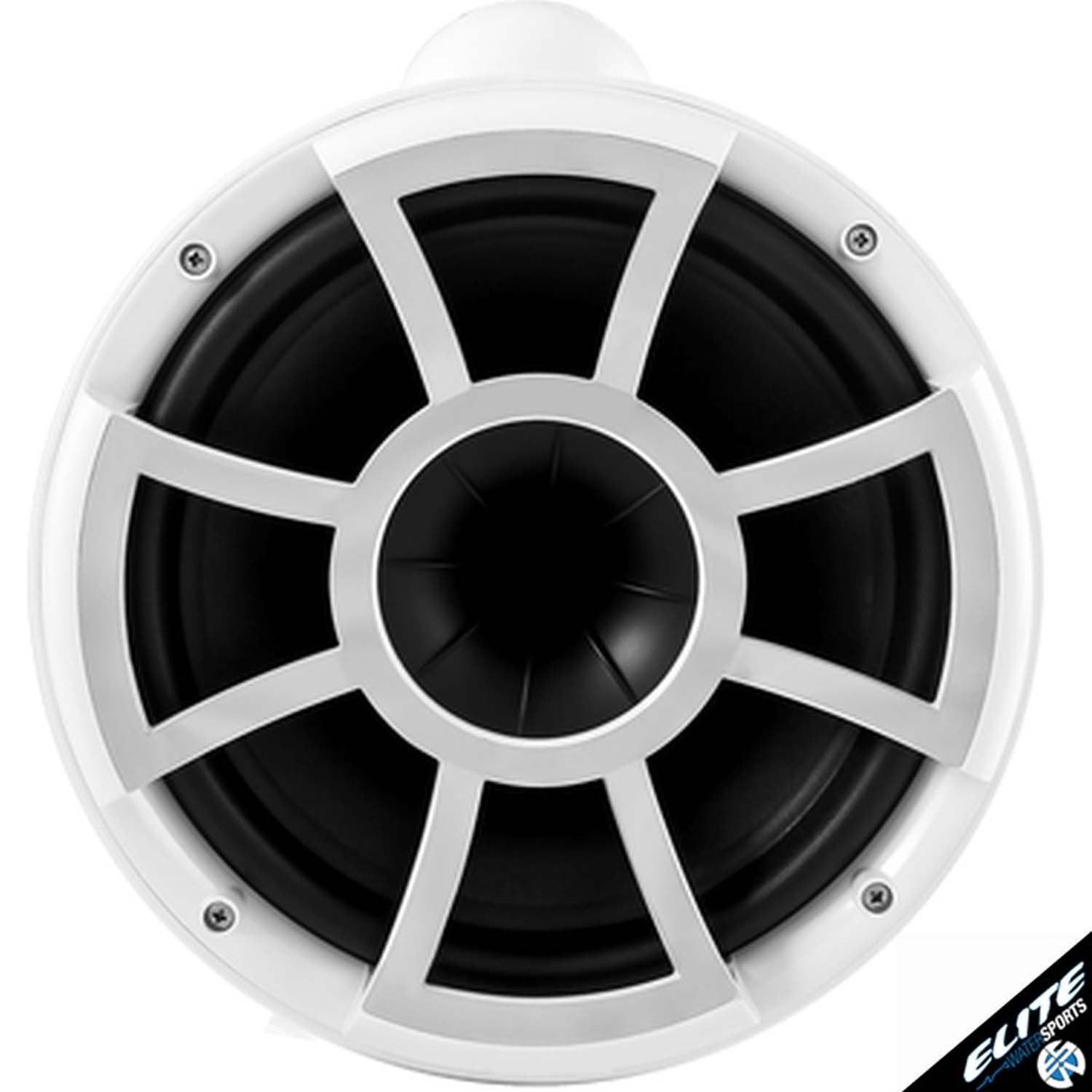 WETSOUNDS REV10 TOWER SPEAKERS X-MOUNT